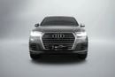 Audi Q7 45 TFSI quattro