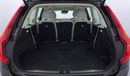 Volvo XC90 T5 MOMENTUM 2 | Under Warranty | Inspected on 150+ parameters