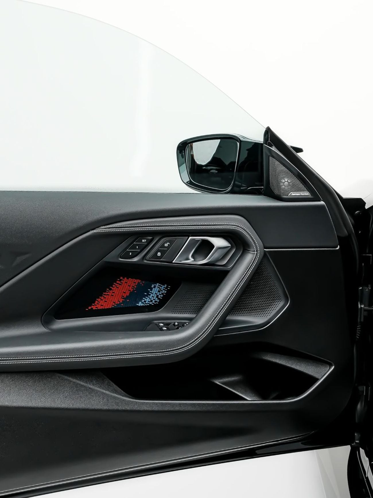 BMW M2 M2