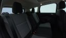 Ford Escape SE 2.5 | Under Warranty | Inspected on 150+ parameters