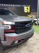 شيفروليه سيلفارادو شيفروليه سيلفرادو شاهين (خليجي)