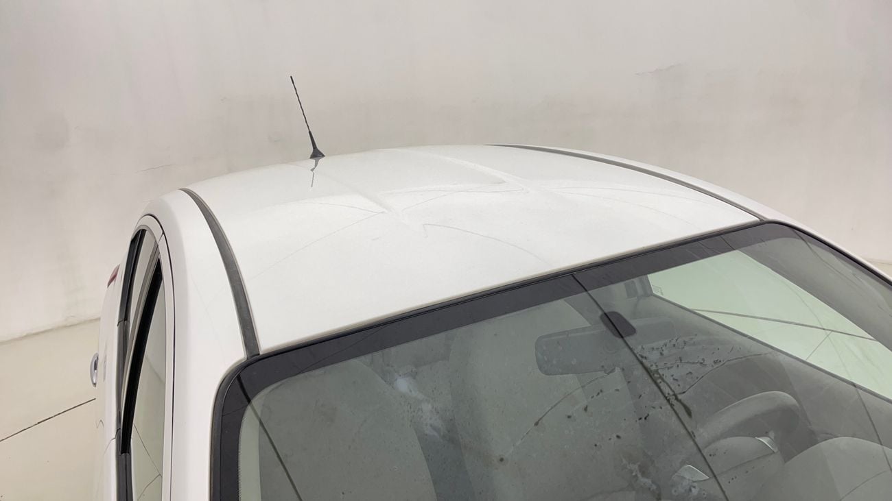 نيسان صني SV 1.5 | بدون دفعة مقدمة | اختبار القيادة في المنزل