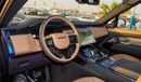 Land Rover Range Rover Sport HSE Dynamic P400 2024 MY