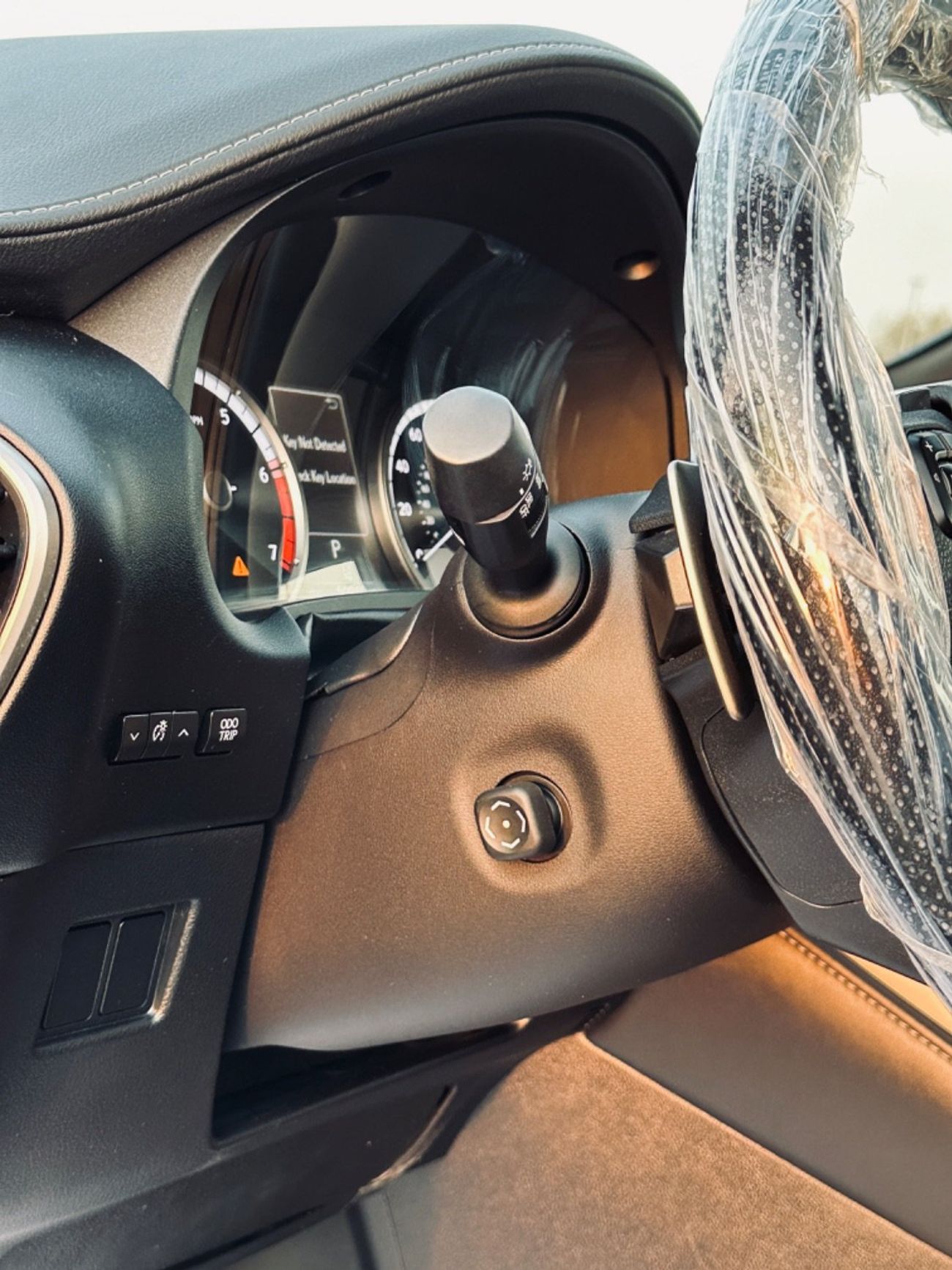 Lexus NX300 F SPORT || FULL OPTION || FINANCE OPTION AVAILABLE