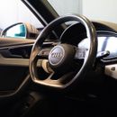 Audi A4 35 TFSI S-LINE AED 1,819 • 0% Downpayment • 35TFSI • Agency Warranty