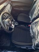 نيسان كيكس NISSAN KICKS 1.6L BASIC 2024 GCC SPECS