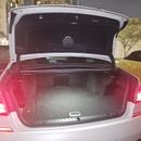 بي أم دبليو 740e M Package 740e