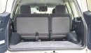 Toyota Land Cruiser GX , 4.5 DIESEL V8 MANUAL ,CRUISE CONTROL