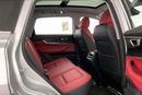 Chery Tiggo 7 Pro Max Premium | 1 year free warranty | 0 Down Payment