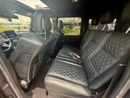 مرسيدس بنز G 63 AMG STANDARD G 63 AMG LIMITED EDUCATION SPECIAL COLOR CARBON FIBER