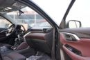 Toyota Urban Cruiser 2026 MODEL TOYOTA URBAN CRUISER 1.5L GLX