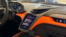 Lamborghini Revuelto Lamborghini Revuelto 2026 - Hybrid Powertrain (First-Ever)