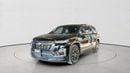 Chevrolet Traverse 3.6 2LT RS SRF NAV FWD AUTO 7STS 20 | Guaranteed Warranty | 0 Down Payment