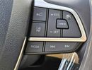 Toyota Highlander LIMITED HYBRID || 2.5L V4 HEV | RADAR | PANORAMIC ROOF | HEADS UP DISPLAY (CODE # HLTDO)