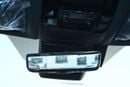 لكزس RX 500h F SPORT PERFORMANCE Lexus RX500h F-Sport 2.4L, In-line 4-cylinder Turbo Hybrid, AWD, CUV Model 2026,