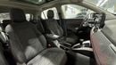 Chevrolet Groove 2023 PREMIER | AED 583/Month | 0 DP | 30 Day Return | Warranty | Service History