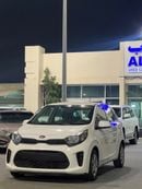 Kia Picanto 1.2L EX