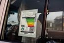 Toyota Land Cruiser Pickup 70 4.0L V6 Petrol (1GR-FE)