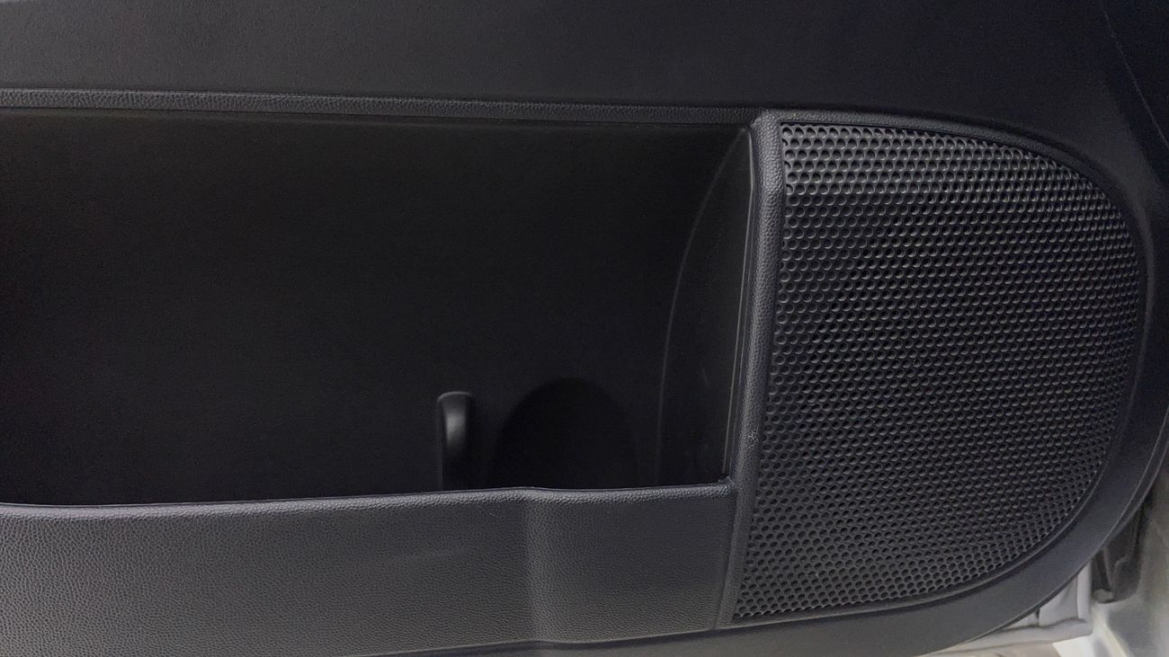 Mitsubishi Lancer GLX LOWLINE 2 | Zero Down Payment | Free Home Test Drive