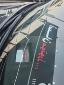 Genesis G70 Royal Sport 3.3L RWD