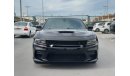 Dodge Charger SXT