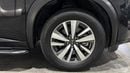 Nissan Pathfinder 2024 S | AED 1614/Month | 0 DP | 30 Day Return | Warranty | Service History