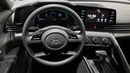 Hyundai Elantra SMART 2024 SMART | AED 771/Month | 0 DP | 30 Day Return | Warranty | Service History