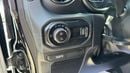 Jeep Gladiator | Rubicon | USA Specs | very clean car