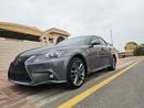 Lexus IS 250C
