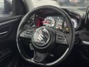 Suzuki Swift GLX