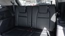 Honda CR-V 2026 | HONDA CRV GLOBAL 30-YEAR HONOR EDITION 240TURBO 2WD FRONTIER 7-SEATER EDITION [ EXPORT ONLY ]