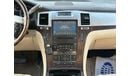 كاديلاك إسكالاد Cadillac Escalade 2007 GCC // Good Condition