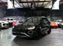 فولكس واجن T ROC Style 1.4L