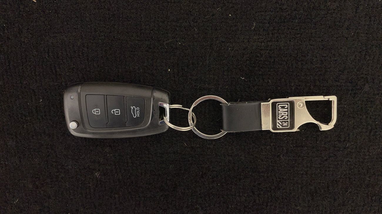 Hyundai Elantra SMART 1.6 | Zero Down Payment | Home Test Drive