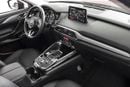 Mazda CX-9 GT 2.5L (230 HP)