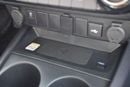 Toyota Hilux SGLX HILUX SR5 2.7L AT  PETROL 2025