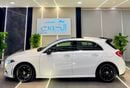 مرسيدس بنز A 250 Sport AMG 2.0L