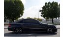 Mercedes-Benz E 63 AMG Fully Loaded in Excellent Condition