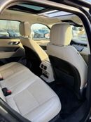 Land Rover Range Rover Velar P250 S 2.0L Petrol