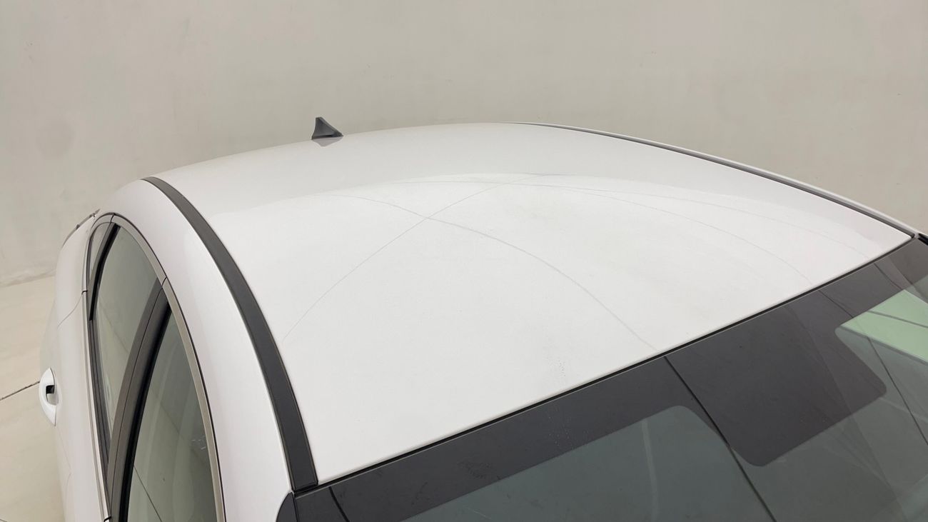 Hyundai Sonata SMART 2.5 | Zero Down Payment | Home Test Drive