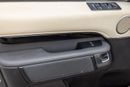 Land Rover Discovery SE Land Rover Discovery Si4 (7SEATER) 2019 GCC | Warranty for 1,296.00 AED monthly