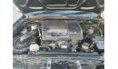 Toyota Hilux DIESEL 3.0L MANUAL GEAR  RIGHT HAND DRIVE (EXPORT ONLY)