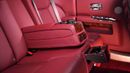 Rolls-Royce Ghost | NEGOTIABLE PRICE | FULLY LOADED | IMMACULATE CONDITION | GCC SPEC