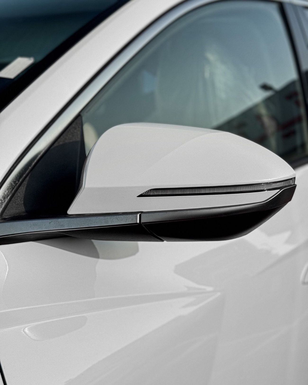 Hyundai Tucson COMFORT PLUS
