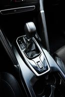 Renault Koleos 2.5L PE 2022 GCC IN EXCELLENT CONDITION