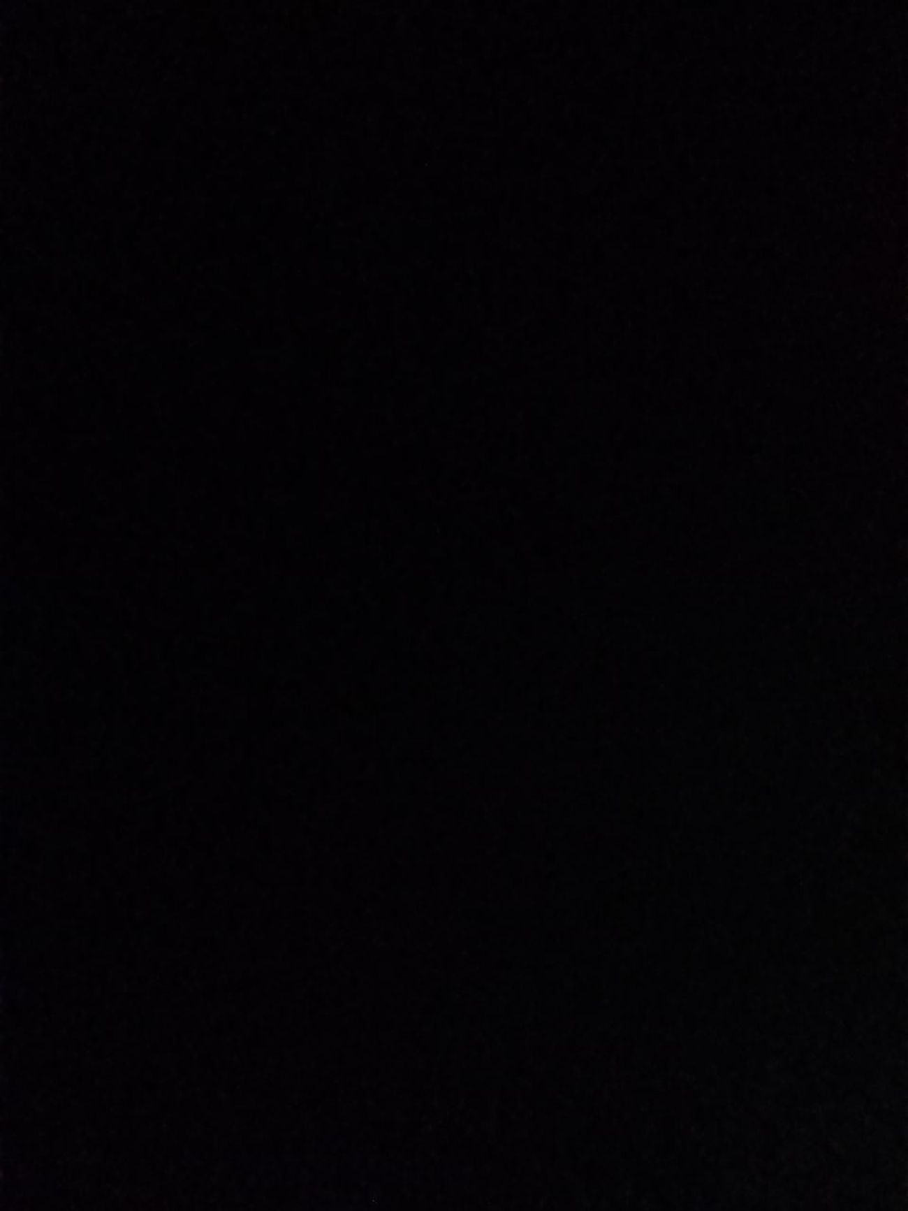 جيلي إمجراند GS 1.5 | بدون دفعة مقدمة | اختبار القيادة في المنزل