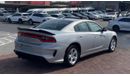 دودج تشارجر 3.6L SXT بلس