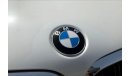 BMW X6M Standard