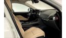 Jaguar F-PACE Pure