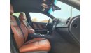Dodge Charger SXT Plus